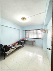 Blk 286 Choa Chu Kang Avenue 3 (Choa Chu Kang), HDB 4 Rooms #543540531